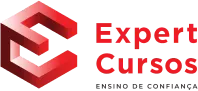 Cupom de Desconto Expert Cursos