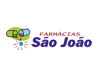 Farmácia São João