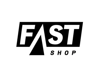 Cupom de Desconto Fast Shop