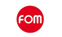 Fom