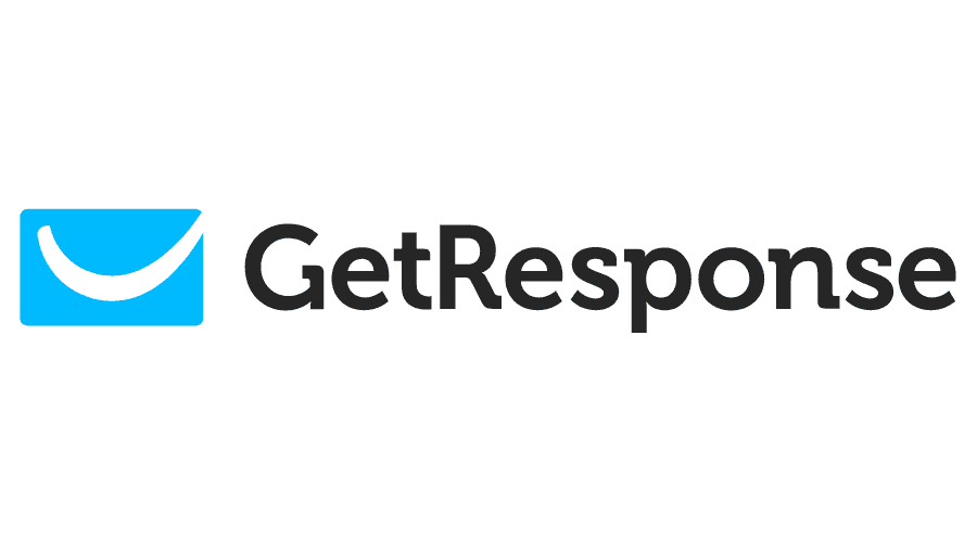 Cupom de Desconto GetResponse