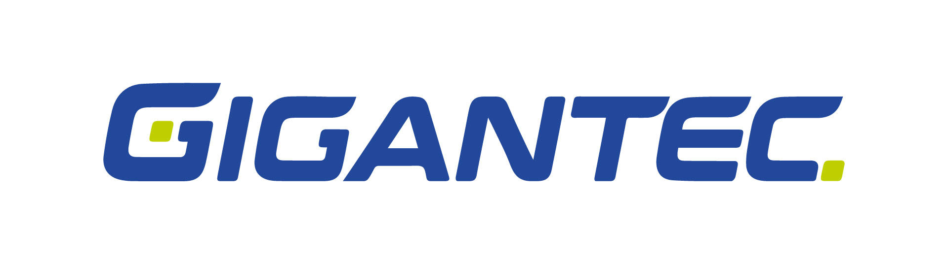 Cupom de Desconto Gigantec
