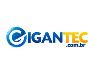 Cupom de Desconto Gigantec