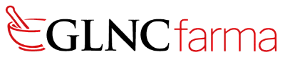 Cupom de Desconto GLNC Farma