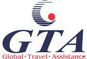 Cupom de Desconto GTA Seguro Viagem