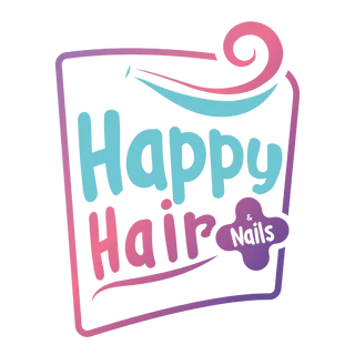 Happy Hair