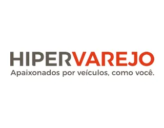 Hipervarejo