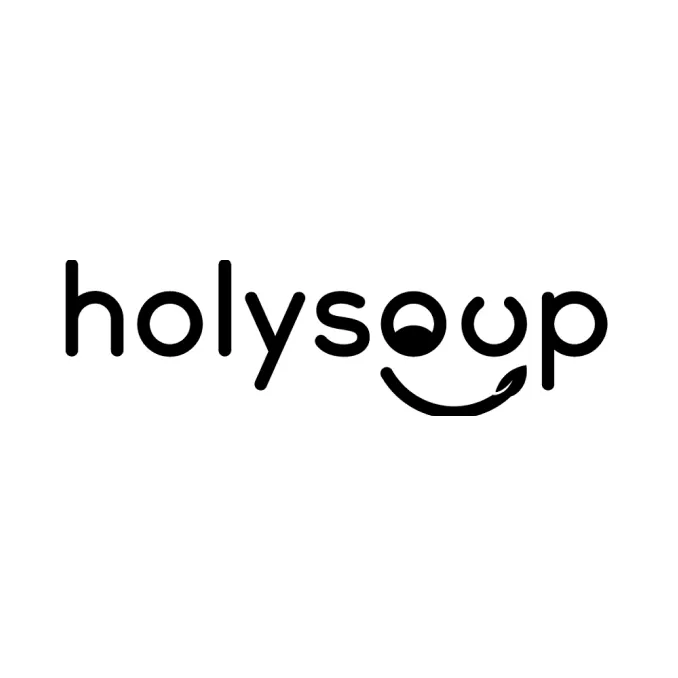 HolySoup