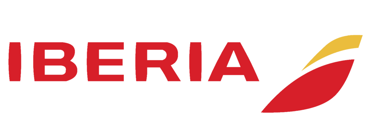 Cupom de Desconto Iberia