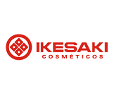 Ikesaki