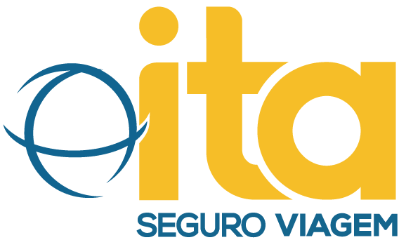 Cupom de Desconto ITA Seguro Viagem