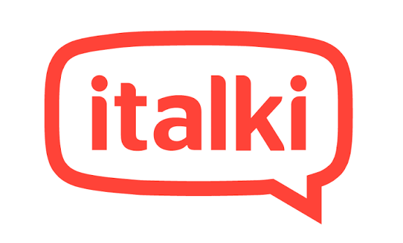 Cupom de Desconto Italki