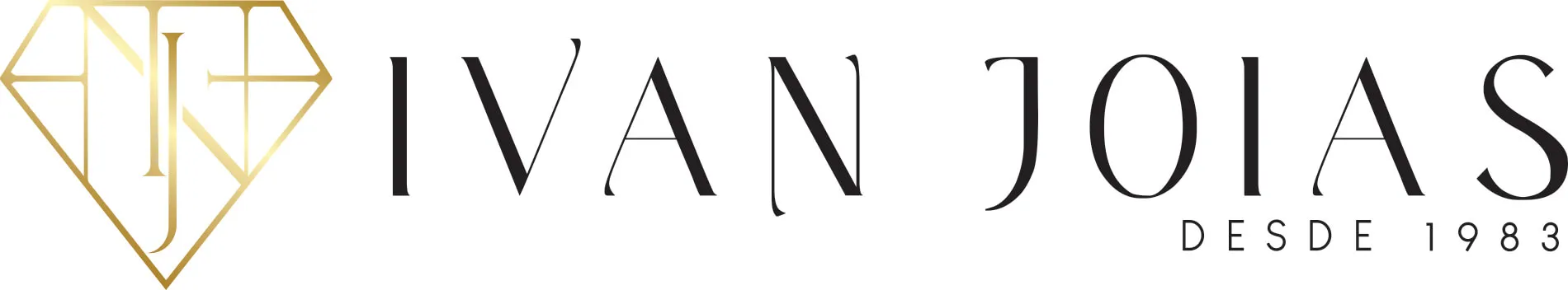 Cupom de Desconto Ivan Joias