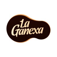 Cupom de Desconto La Ganexa