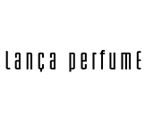 Cupom de Desconto Lança Perfume