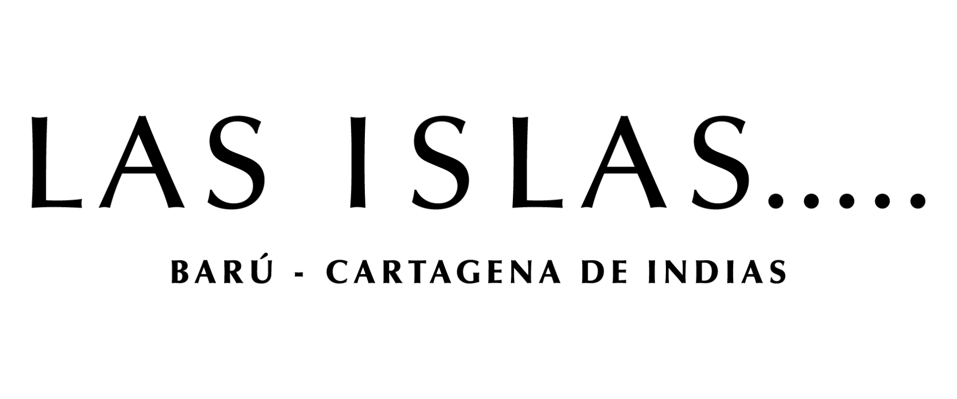 Cupom de Desconto Las Islas Hotel