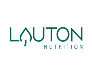 Cupom de Desconto Lauton Nutrition