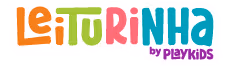 Cupom de Desconto Leiturinha