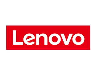 Cupom de Desconto Lenovo