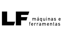 Cupom de Desconto LF Máquinas e Ferramentas