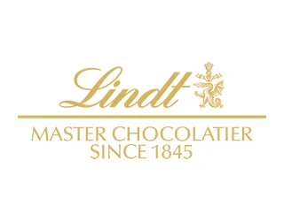 Cupom de Desconto Lindt Brasil