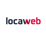 Cupom de Desconto Locaweb