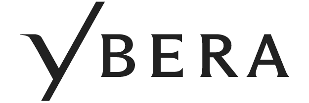 Cupom de Desconto Loja Ybera