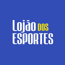 Cupom de Desconto Lojão dos Esportes