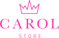 Cupom de Desconto Lojas Carol Store