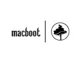 Cupom de Desconto Macboot