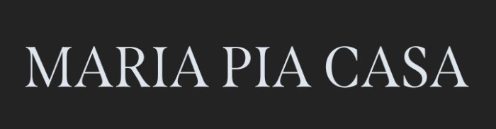 Cupom de Desconto Maria Pia Casa