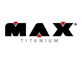 Cupom de Desconto Max Titanium