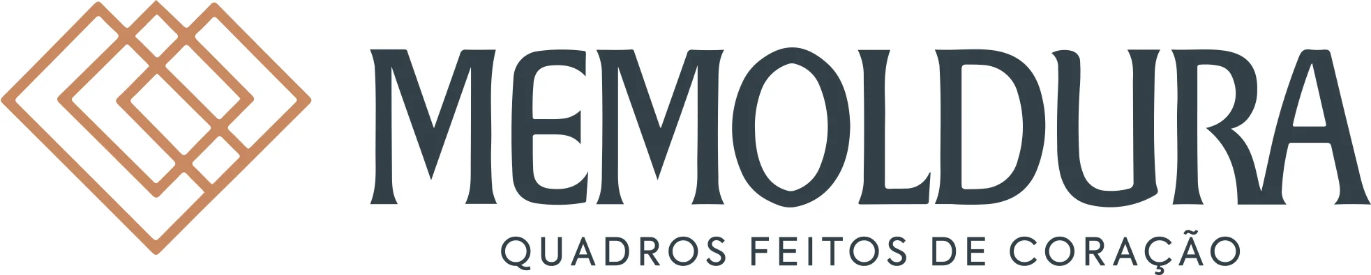 Cupom de Desconto Me Moldura