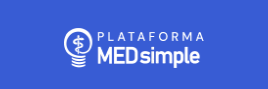 Cupom de Desconto Medsimple