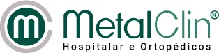Cupom de Desconto Metalclin