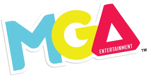 Cupom de Desconto MGA Store