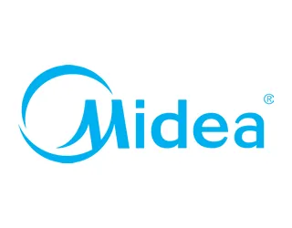 Cupom de Desconto Midea Store