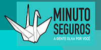 Cupom de Desconto Minuto Seguro