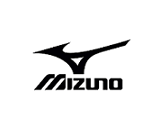 Cupom de Desconto Mizuno