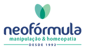 Cupom de Desconto Neofórmula