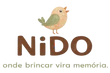 Cupom de Desconto Nido Infantil