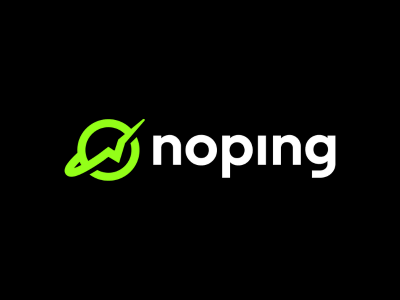 Cupom de Desconto NoPing