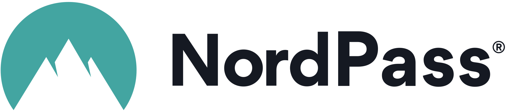 Cupom de Desconto NordPass