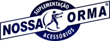 Cupom de Desconto Nossa Forma