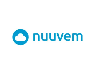 Cupom de Desconto Nuuvem