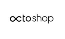 OctoShop