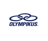 Cupom de Desconto Olympikus