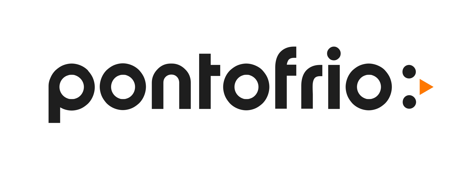 Cupom de Desconto Ponto