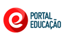 Cupom de Desconto Portal Educação