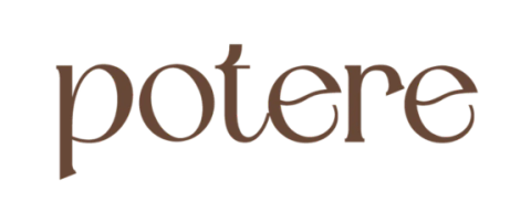 Cupom de Desconto Potere
